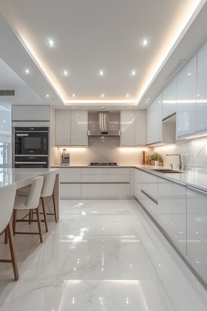 Home & Kitchen