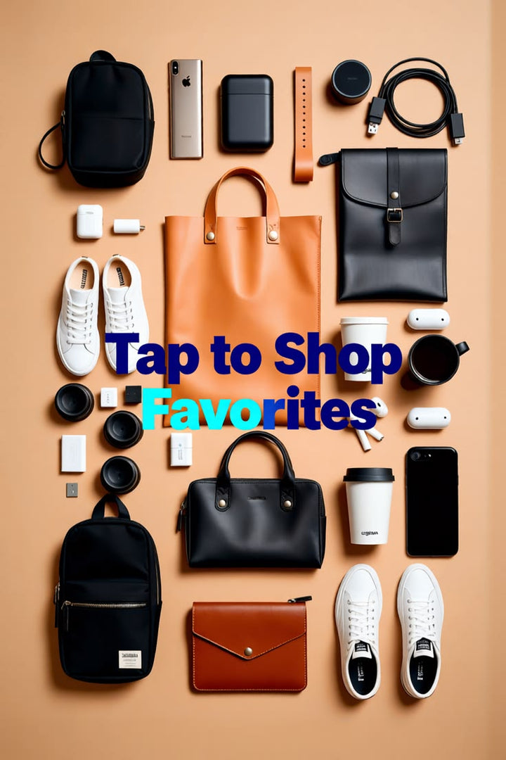 Shop All
